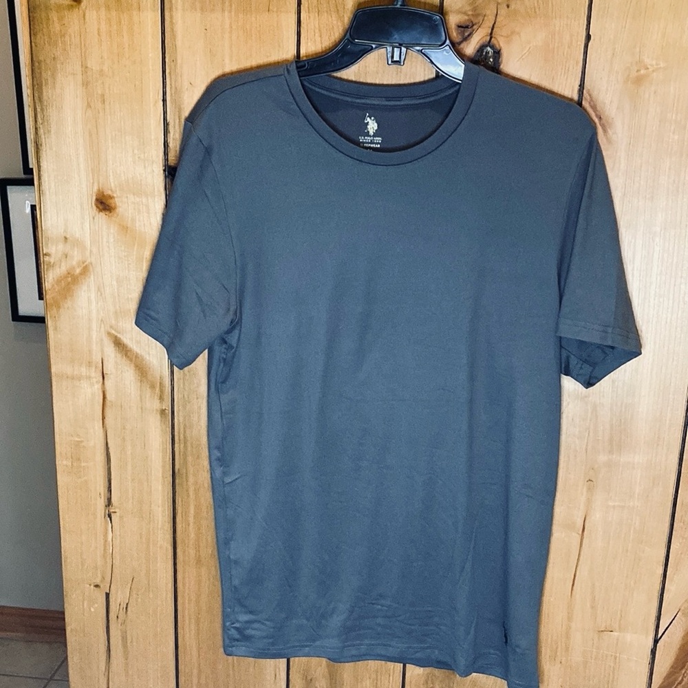 Brand new! Buttery soft sleepwear